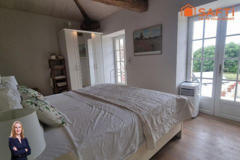 photo no. 9