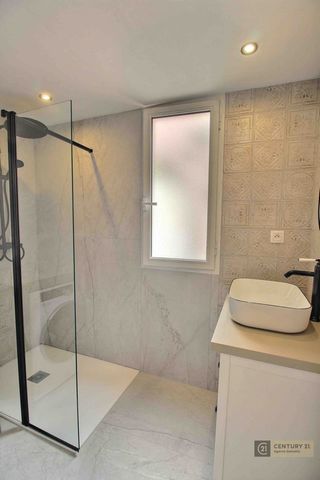 photo no. 7