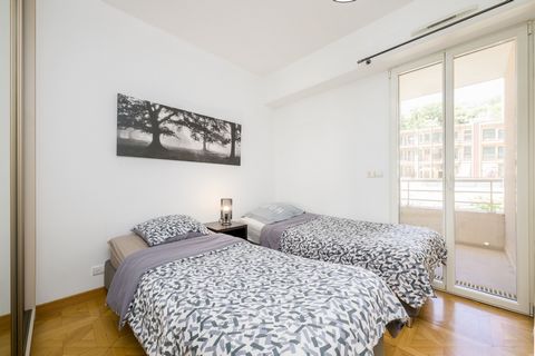 photo no. 15