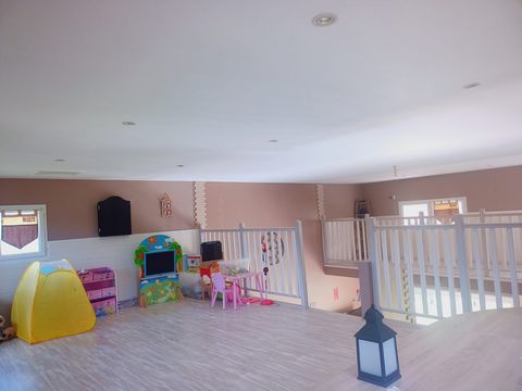 photo no. 2