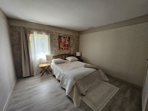 photo no. 17