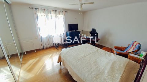 photo no. 5