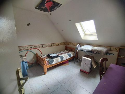 photo no. 10