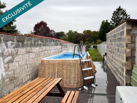 photo no. 11