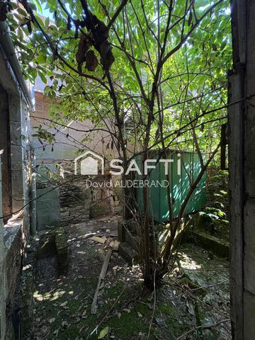 photo no. 1