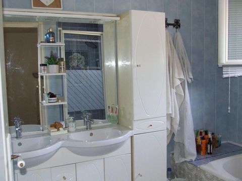 photo no. 8