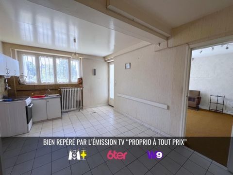 photo no. 10