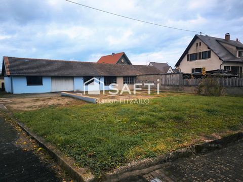 photo no. 3