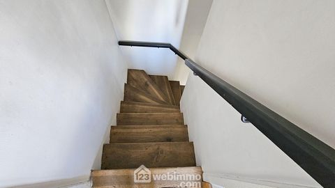 photo no. 10