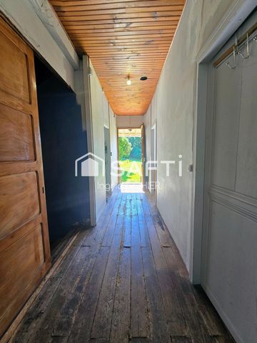 photo no. 15