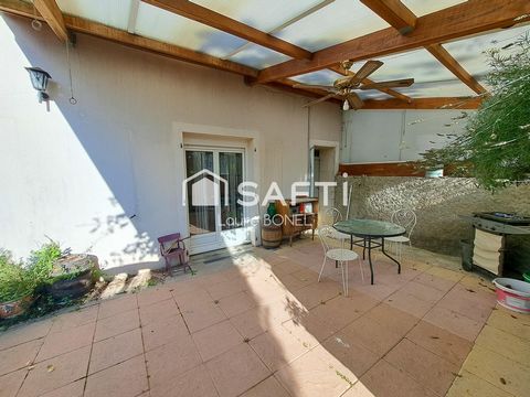 photo no. 12