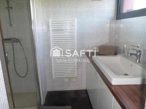 photo no. 10