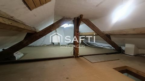 photo no. 6