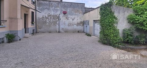 photo no. 9