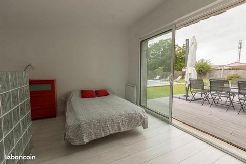 photo no. 10