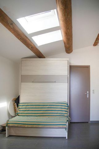 photo no. 15