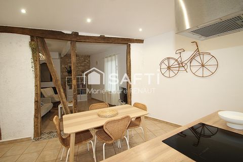 photo no. 3