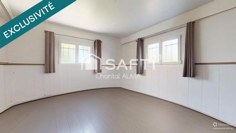 photo no. 10