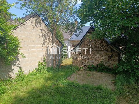 photo no. 9