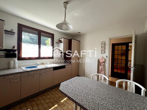 photo no. 16