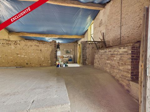 photo no. 13