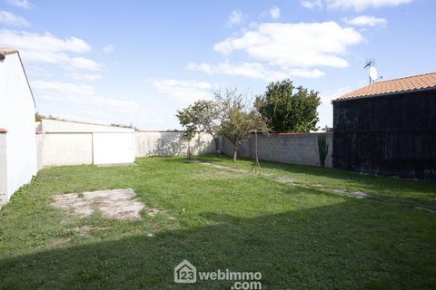 photo no. 14