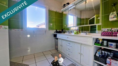 photo no. 12