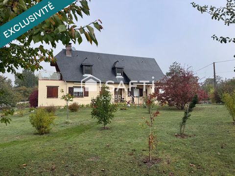 Jumièges