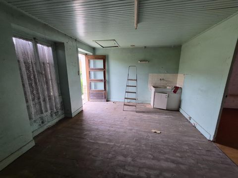 photo no. 13