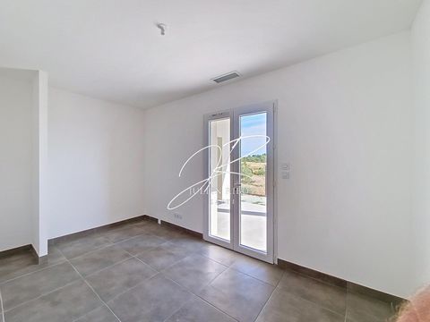 photo no. 6