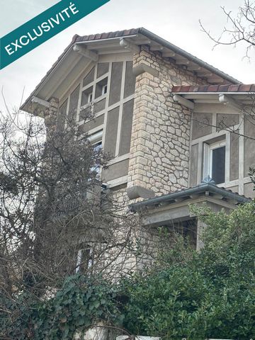 photo no. 3