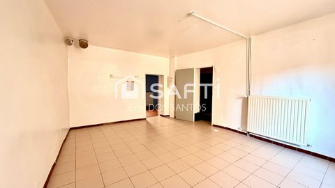 photo no. 17