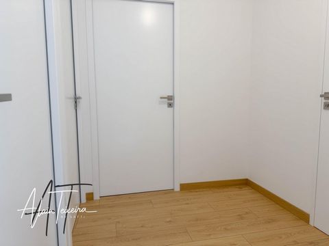 photo no. 11