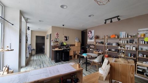 photo no. 14