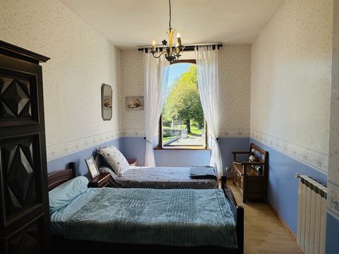 photo no. 16