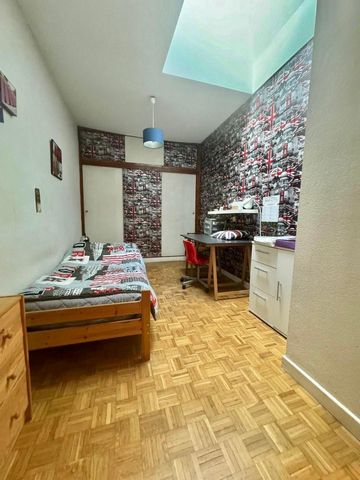 photo no. 16