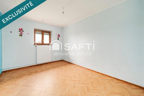 photo no. 6