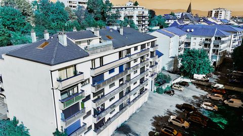 photo no. 14