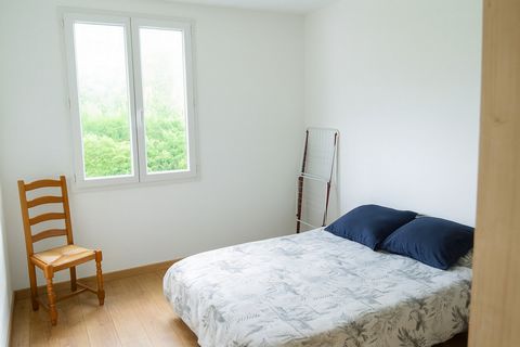 photo no. 4