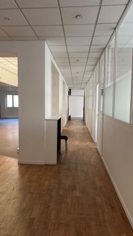 photo no. 3