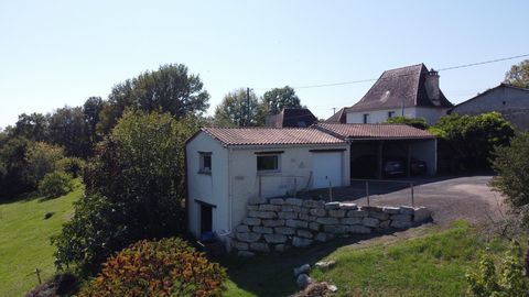 photo no. 17