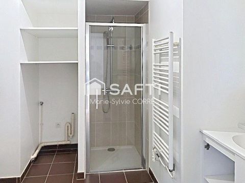 photo no. 2