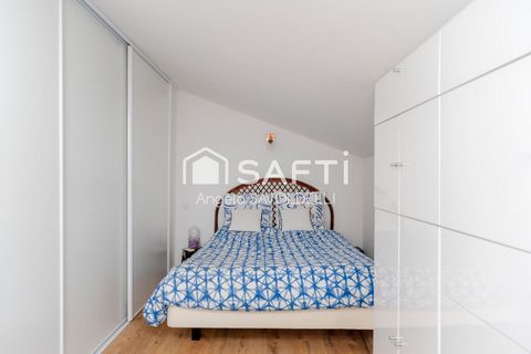 photo no. 13