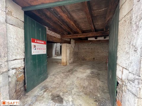 photo no. 14