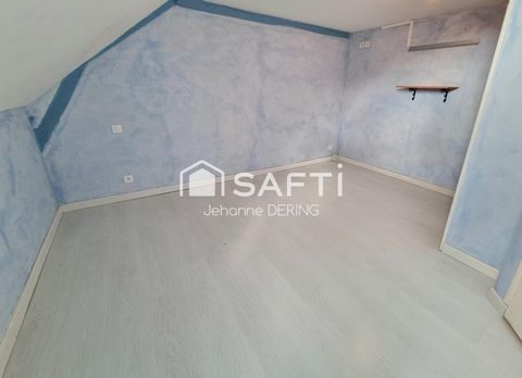 photo no. 14