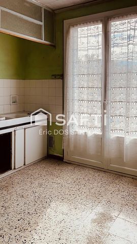 photo no. 10