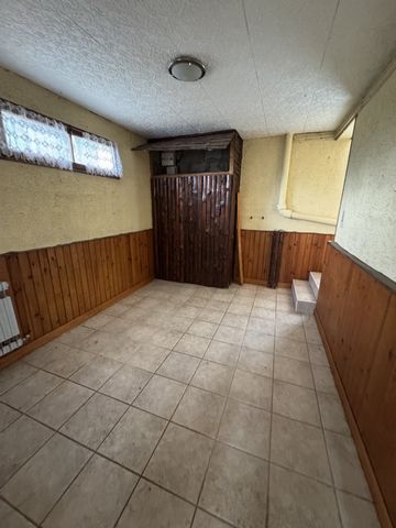 photo no. 13