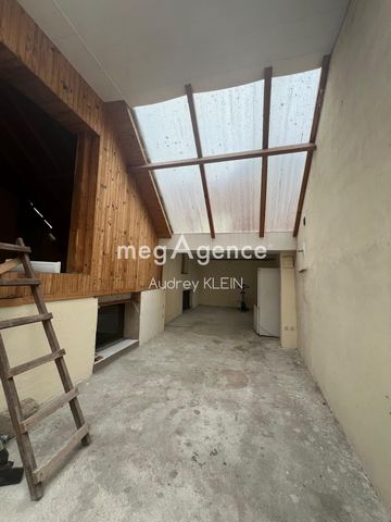 photo no. 11