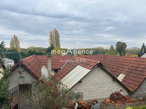 photo no. 13