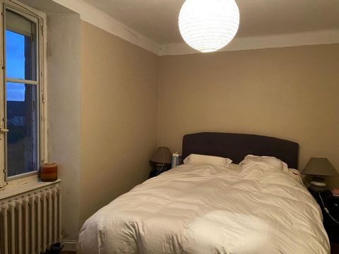 photo no. 8